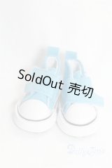 【新品】幼SD/OF:靴 U-24-12-24-243-TN-ZU