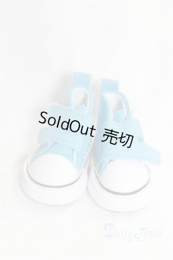 画像1: 【新品】幼SD/OF:靴 U-24-12-24-243-TN-ZU