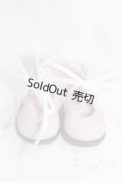 画像1: 【新品】幼SD/OF:靴 U-24-12-24-246-TN-ZU