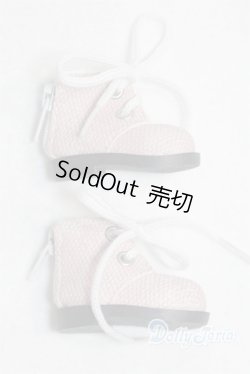 画像2: 【新品】幼SD/OF:靴 U-24-12-24-246-TN-ZU