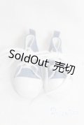 【新品】幼SD/OF:靴 U-24-12-24-247-TN-ZU