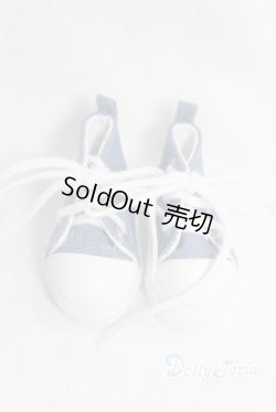 画像1: 【新品】幼SD/OF:靴 U-24-12-24-247-TN-ZU