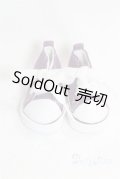 【新品】幼SD/OF:靴 U-24-12-24-249-TN-ZU