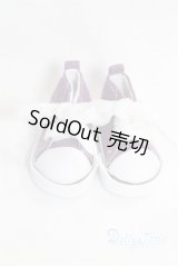 【新品】幼SD/OF:靴 U-24-12-24-249-TN-ZU