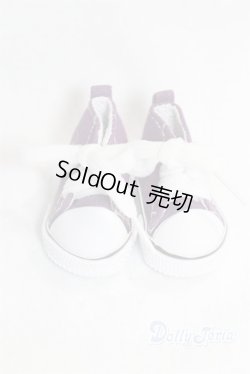 画像1: 【新品】幼SD/OF:靴 U-24-12-24-249-TN-ZU