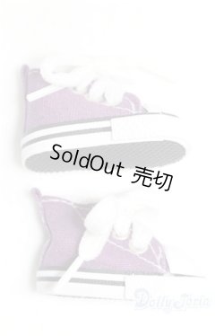 画像2: 【新品】幼SD/OF:靴 U-24-12-24-249-TN-ZU