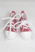 【新品】幼SD/OF:靴 U-25-01-21-269-TN-ZU