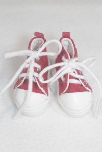 【新品】幼SD/OF:靴 U-25-01-21-269-TN-ZU