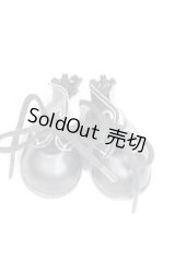 【新品】幼SD/OF:靴 U-25-01-21-270-TN-ZU