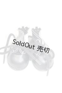 【新品】幼SD/OF:靴 U-25-01-21-270-TN-ZU