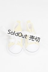 【新品】幼SD/OF:靴 U-25-01-21-271-TN-ZU
