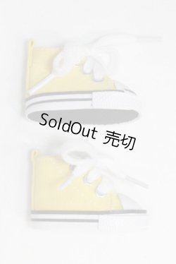 画像2: 【新品】幼SD/OF:靴 U-25-01-21-271-TN-ZU