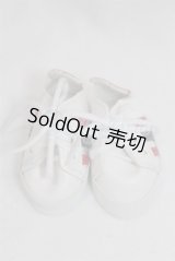 【新品】幼SD/OF:靴 U-26-02-25-271-TN-ZU