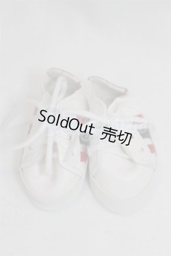 画像1: 【新品】幼SD/OF:靴 U-26-02-25-271-TN-ZU