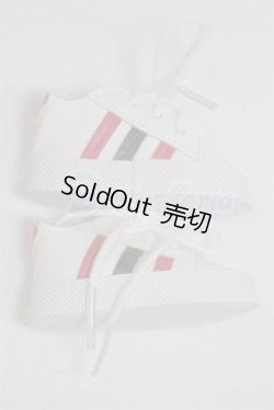 画像2: 【新品】幼SD/OF:靴 U-26-02-25-271-TN-ZU