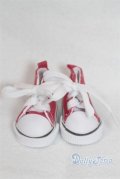 【新品】幼SD/OF:靴 U-25-01-28-221-TN-ZU