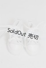 【新品】幼SD/OF:靴 U-25-02-04-271-TN-ZU