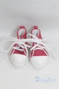 【新品】幼SD/OF:靴 U-25-02-04-272-TN-ZU