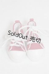 【新品】幼SD/OF:靴 U-25-02-04-272-TN-ZU