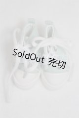 【新品】幼SD/OF:靴 U-25-02-04-273-TN-ZU