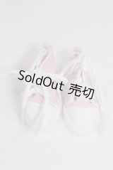 【新品】幼SD/OF:靴 U-25-02-04-274-TN-ZU