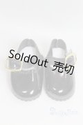 【新品】幼SD/OF:靴 U-25-02-04-275-TN-ZU