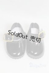【新品】幼SD/OF:靴 U-25-02-04-275-TN-ZU