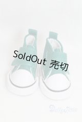 【新品】幼SD/OF:靴 U-25-02-04-276-TN-ZU