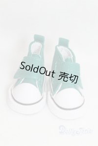 【新品】幼SD/OF:靴 U-25-02-04-276-TN-ZU