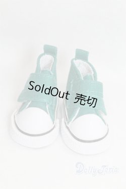 画像1: 【新品】幼SD/OF:靴 U-25-02-04-276-TN-ZU