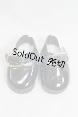 【新品】幼SD/OF:靴 U-25-02-04-279-TN-ZU