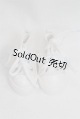 【新品】幼SD/OF:靴 U-25-02-11-238-TN-ZU