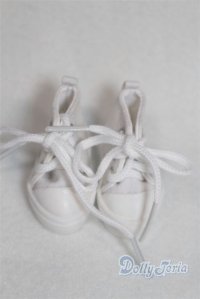 【新品】幼SD/OF:靴 U-25-02-11-238-TN-ZU
