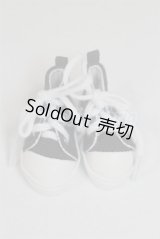 【新品】幼SD/OF:靴 U-25-02-11-239-TN-ZU