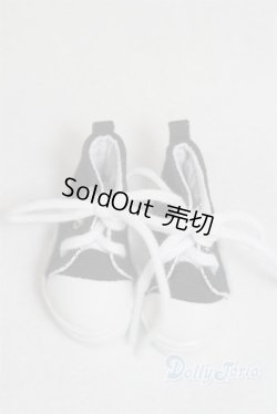 画像1: 【新品】幼SD/OF:靴 U-25-02-11-240-TN-ZU