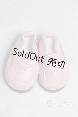 【新品】幼SD/OF:靴 U-25-02-11-241-TN-ZU