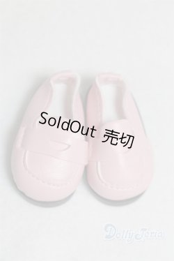 画像1: 【新品】幼SD/OF:靴 U-25-02-11-241-TN-ZU