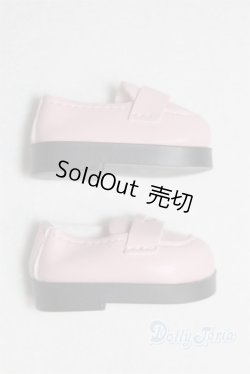 画像2: 【新品】幼SD/OF:靴 U-25-02-11-241-TN-ZU