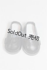 【新品】幼SD/OF:靴 U-25-02-11-242-TN-ZU