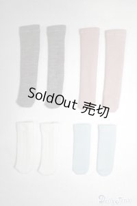 【新品】幼SD/OF:靴下 U-24-11-26-272-TN-ZU