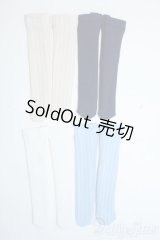 【新品】幼SD/OF:靴下 Y-25-09-03-063-TN-ZY