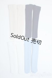 【新品】幼SD/OF:靴下 Y-25-09-03-063-TN-ZY