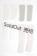 【新品】幼SD/OF:靴下 U-24-11-26-275-TN-ZU