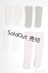 【新品】幼SD/OF:靴下 U-24-11-26-275-TN-ZU