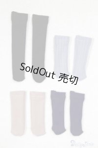 【新品】幼SD/OF:靴下 U-24-12-10-289-TN-ZU