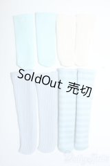 【新品】幼SD/OF:靴下 Y-25-09-03-064-TN-ZY