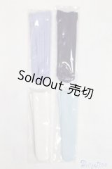 【新品】幼SD/OF:靴下 U-24-10-22-272-TN-ZU