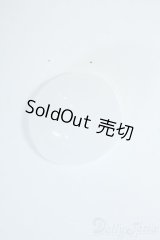 【新品】幼SDサイズ/シリコンキャップ Y-25-09-03-081-TN-ZY