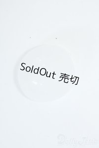 【新品】幼SDサイズ/シリコンキャップ Y-25-09-03-081-TN-ZY