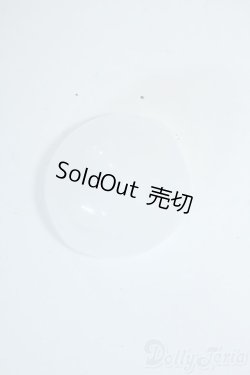 画像1: 【新品】幼SDサイズ/シリコンキャップ Y-25-09-03-081-TN-ZY